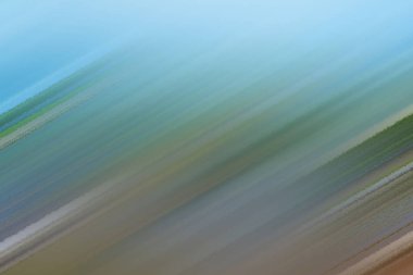 soyut pastel yumuşak renkli yumuşak bulanık dokulu arka plan odak tonlu. duvar kağıdı ya da web tasarımı olarak kullan