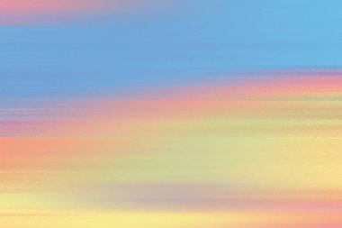 soyut pastel yumuşak renkli yumuşak bulanık dokulu arka plan odak tonlu. duvar kağıdı ya da web tasarımı olarak kullan