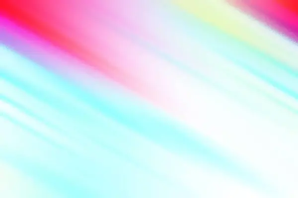 Abstract Pastel Zacht Kleurrijk Glad Wazig Textuur Achtergrond Focus Afgezwakt — Stockfoto