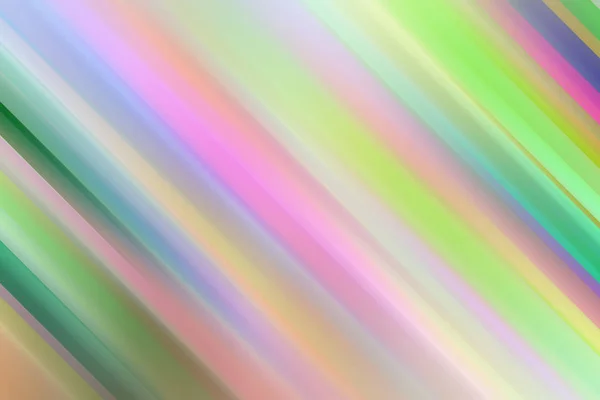 Abstracto Pastel Suave Colorido Suave Borrosa Textura Fondo Fuera Foco —  Fotos de Stock