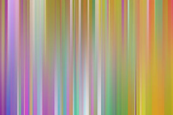 Abstrato Pastel Macio Colorido Liso Desfocado Texturizado Fundo Fora Foco — Fotografia de Stock