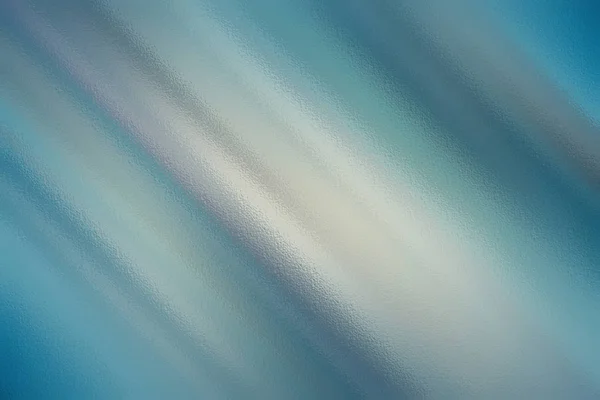 Abstract Pastel Soft Colorful Smooth Blurred Textured Background Focus Toned — Stock Photo, Image