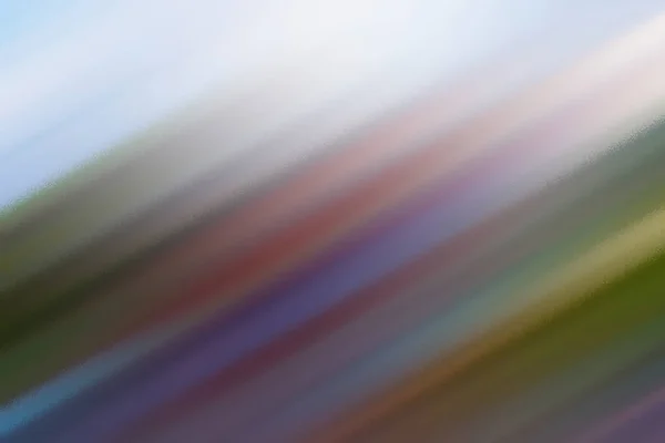 Abstrato Pastel Macio Colorido Liso Desfocado Texturizado Fundo Fora Foco — Fotografia de Stock