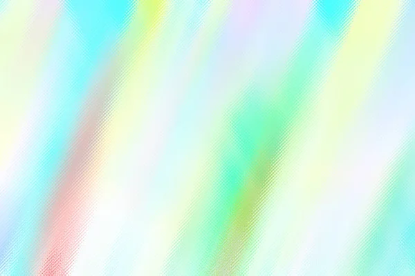 Abstract Pastel Zacht Kleurrijk Glad Wazig Textuur Achtergrond Focus Afgezwakt — Stockfoto