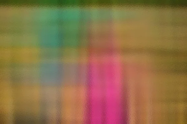 Abstract Pastel Zacht Kleurrijk Glad Wazig Textuur Achtergrond Focus Afgezwakt — Stockfoto