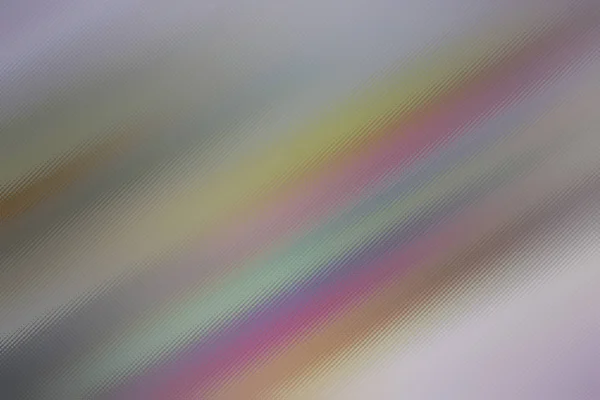 Abstract Pastel Soft Colorful Smooth Blurred Textured Background Focus Toned — Stock Photo, Image