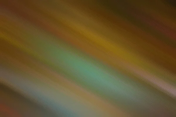 Abstract Pastel Soft Colorful Smooth Blurred Textured Background Focus Toned — Stock Photo, Image