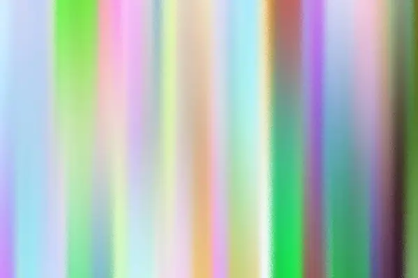 Abstrato Pastel Macio Colorido Liso Desfocado Texturizado Fundo Fora Foco — Fotografia de Stock