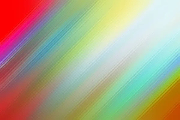 Abstrato Pastel Macio Colorido Liso Desfocado Texturizado Fundo Fora Foco — Fotografia de Stock