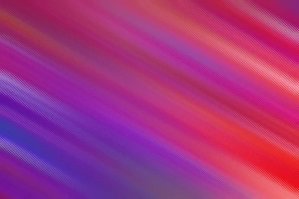 Abstract Pastel Zacht Kleurrijk Glad Wazig Textuur Achtergrond Focus Afgezwakt — Stockfoto