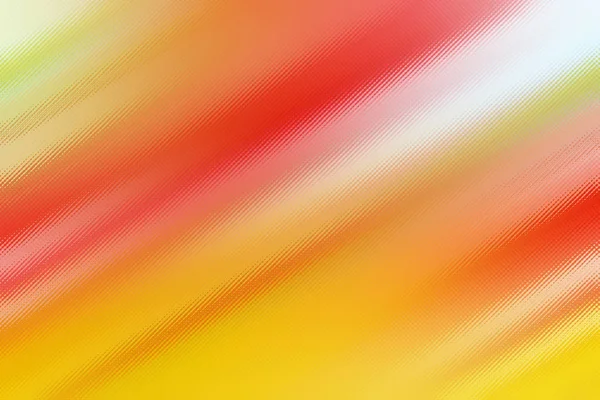 Abstract Pastel Soft Colorful Smooth Blurred Textured Background Focus Toned — Stock Photo, Image