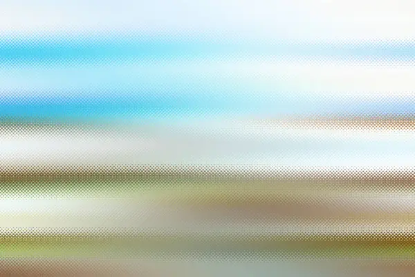 Abstract Pastel Zacht Kleurrijk Glad Wazig Textuur Achtergrond Focus Afgezwakt — Stockfoto