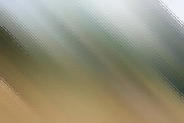 Abstract Pastel Soft Colorful Smooth Blurred Textured Background Focus Toned — Stock Photo, Image