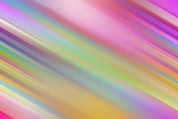 Abstracto Pastel Suave Colorido Suave Borrosa Textura Fondo Fuera Foco —  Fotos de Stock