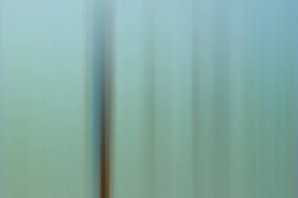 Abstract Pastel Soft Colorful Smooth Blurred Textured Background Focus Toned — Stock Photo, Image