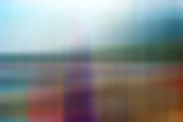 Abstract Pastel Soft Colorful Smooth Blurred Textured Background Focus Toned — Stock Photo, Image