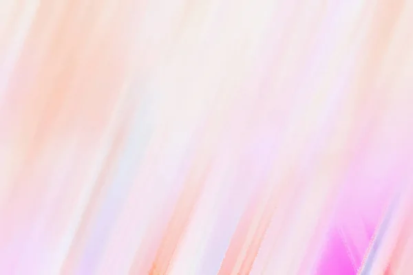 Abstract Pastel Zacht Kleurrijk Glad Wazig Textuur Achtergrond Focus Afgezwakt — Stockfoto