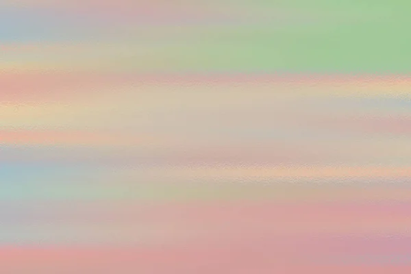 Abstract Pastel Zacht Kleurrijk Glad Wazig Textuur Achtergrond Focus Afgezwakt — Stockfoto