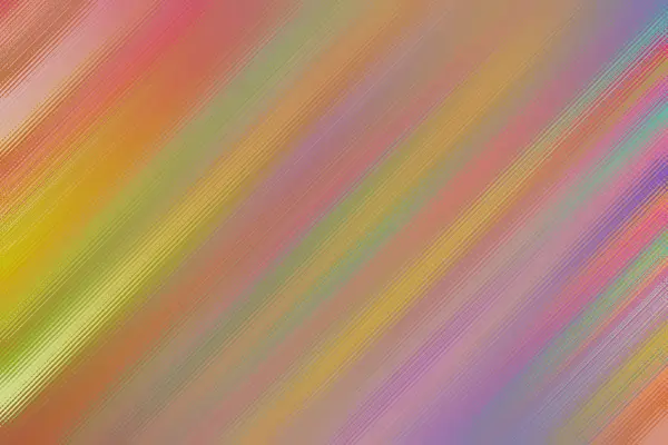 Abstracto Pastel Suave Colorido Suave Borrosa Textura Fondo Fuera Foco — Foto de Stock