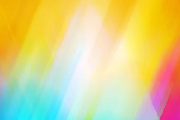 Abstract Pastel Soft Colorful Smooth Blurred Textured Background Focus Toned — Stock Photo, Image