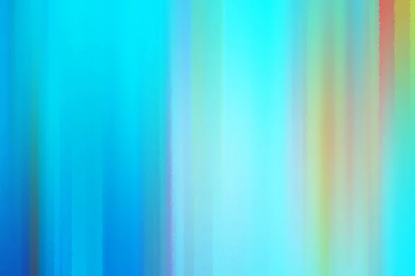 Abstracto Pastel Suave Colorido Suave Borrosa Textura Fondo Fuera Foco — Foto de Stock