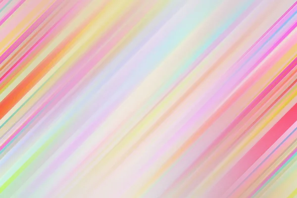 Abstract Pastel Zacht Kleurrijk Glad Wazig Textuur Achtergrond Focus Afgezwakt — Stockfoto