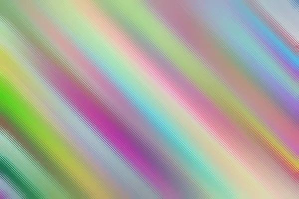 Abstrait Pastel Doux Coloré Lisse Flou Fond Texturé Hors Foyer — Photo