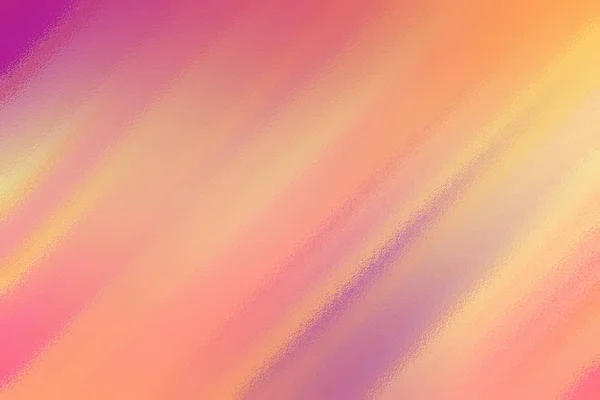 Abstract Pastel Zacht Kleurrijk Glad Wazig Textuur Achtergrond Focus Afgezwakt — Stockfoto