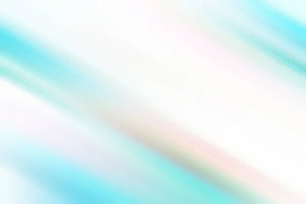 Abstracto Pastel Suave Colorido Suave Borrosa Textura Fondo Fuera Foco — Foto de Stock