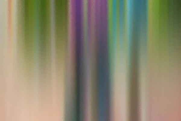 Abstract Pastel Zacht Kleurrijk Glad Wazig Textuur Achtergrond Focus Afgezwakt — Stockfoto