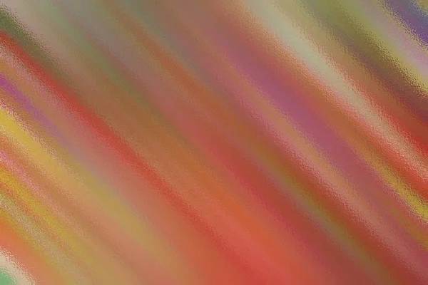 Abstracto Pastel Suave Colorido Suave Borrosa Textura Fondo Fuera Foco — Foto de Stock