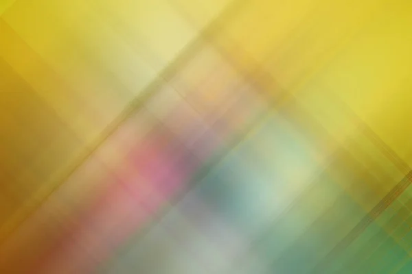 Abstract Pastel Zacht Kleurrijk Glad Wazig Textuur Achtergrond Focus Afgezwakt — Stockfoto