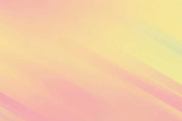 Abstract Pastel Soft Colorful Smooth Blurred Textured Background Focus Toned — Stock Photo, Image