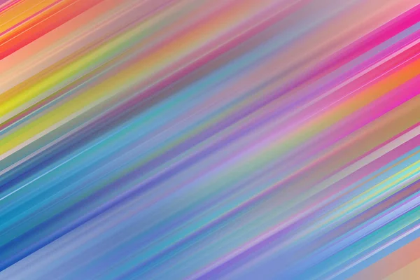 Abstracto Pastel Suave Colorido Suave Borrosa Textura Fondo Fuera Foco —  Fotos de Stock