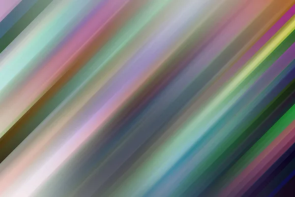 Abstracto Pastel Suave Colorido Suave Borrosa Textura Fondo Fuera Foco — Foto de Stock