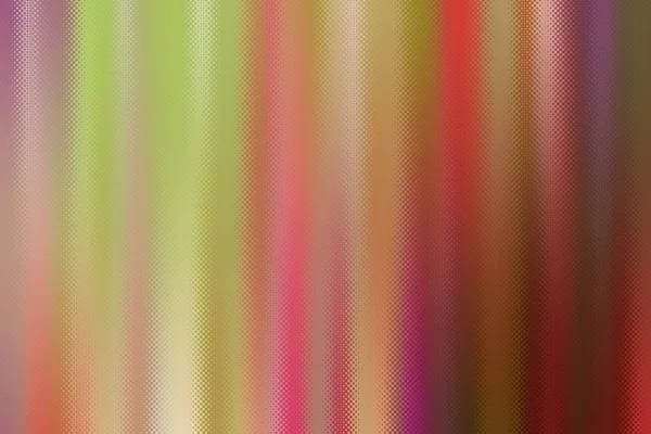 Abstracto Pastel Suave Colorido Suave Borrosa Textura Fondo Fuera Foco — Foto de Stock