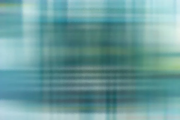 Abstract Pastel Soft Colorful Smooth Blurred Textured Background Focus Toned — Stock Photo, Image