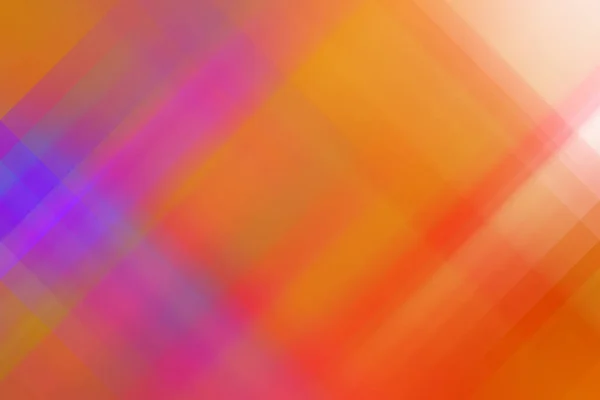 Abstract Pastel Soft Colorful Smooth Blurred Textured Background Focus Toned — Stock Photo, Image