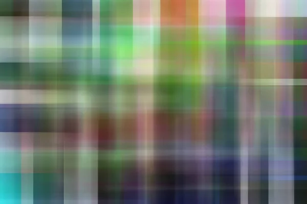 Abstract Pastel Zacht Kleurrijk Glad Wazig Textuur Achtergrond Focus Afgezwakt — Stockfoto