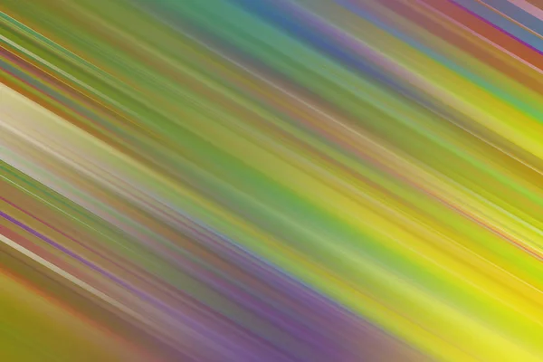 Abstrato Pastel Macio Colorido Liso Desfocado Texturizado Fundo Fora Foco — Fotografia de Stock