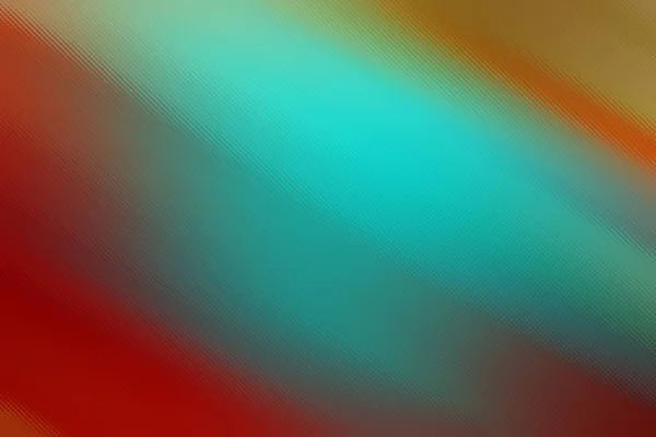 Abstract Pastel Soft Colorful Smooth Blurred Textured Background Focus Toned — Stock Photo, Image