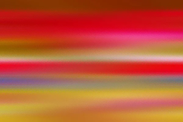 Abstrato Pastel Macio Colorido Liso Desfocado Texturizado Fundo Fora Foco — Fotografia de Stock