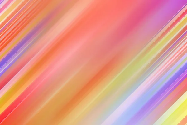 Abstracto Pastel Suave Colorido Suave Borrosa Textura Fondo Fuera Foco — Foto de Stock