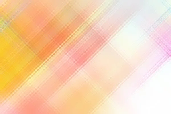 Abstract Pastel Soft Colorful Smooth Blurred Textured Background Focus Toned — Stock Photo, Image