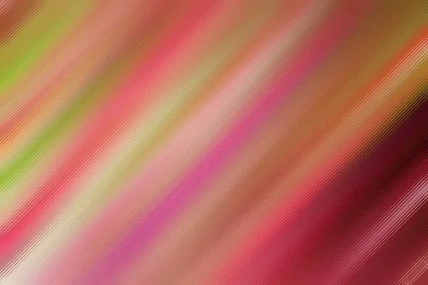 Abstracto Pastel Suave Colorido Suave Borrosa Textura Fondo Fuera Foco — Foto de Stock