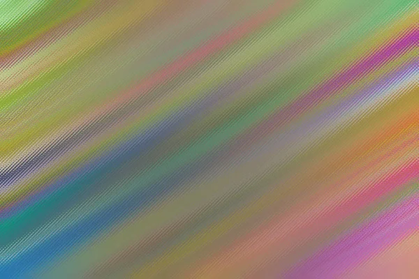 Abstract Pastel Soft Colorful Smooth Blurred Textured Background Focus Toned — Stock Photo, Image