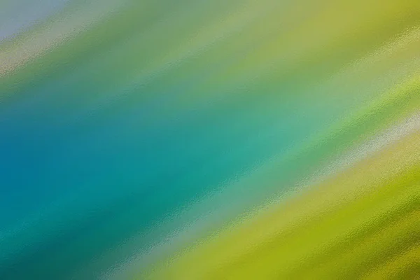 Abstracto Pastel Suave Colorido Suave Borrosa Textura Fondo Fuera Foco — Foto de Stock