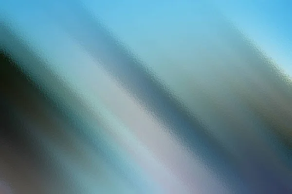 Abstract Pastel Zacht Kleurrijk Glad Wazig Textuur Achtergrond Focus Afgezwakt — Stockfoto