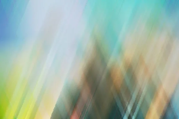 Abstract Pastel Zacht Kleurrijk Glad Wazig Textuur Achtergrond Focus Afgezwakt — Stockfoto