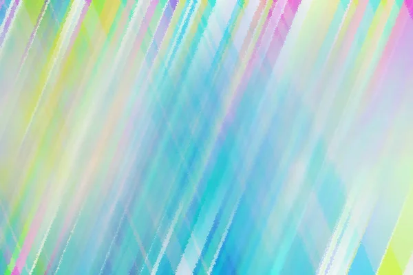 Abstracto Pastel Suave Colorido Suave Borrosa Textura Fondo Fuera Foco — Foto de Stock